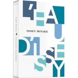 Issey Miyake - L'Eau d'Issey pour Homme Set Parfémové sady pánské
