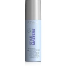 Revlon - Vosky na vlasy 150 ml dámské