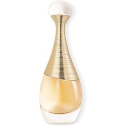 Christian Dior - J’adore Parfémová voda 30 ml dámské