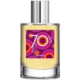 UÈRMÌ - 70'S Mood By Luca Maffei Parfémová voda 100 ml unisex
