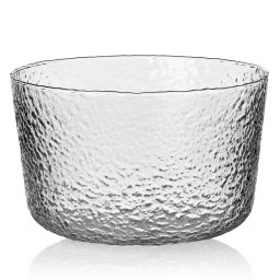 Ichendorf Milano designové salátové mísy Ice Salad Bowl