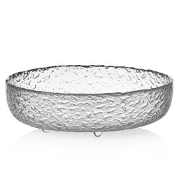 Ichendorf Milano designové polévkové mísy Ice Soup Bowl