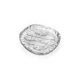 Ichendorf Milano designové podnosy Ice Small Tray