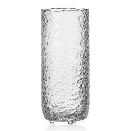 Ichendorf Milano designové sklenice na vodu Ice Long Drink