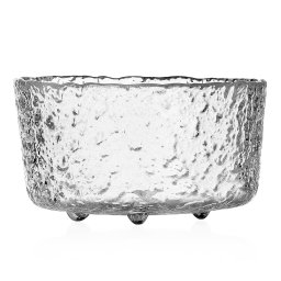 Ichendorf Milano designové mísy Ice Bowl