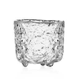 Ichendorf Milano designové mísy Ice Small Bowl Saké Glass