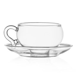 Ichendorf Milano designové šálky na kávu Kamakura Coffe Cup