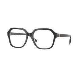 Dioptrické brýle Burberry BE2358 3977