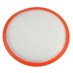 Filtr pro vysavače VAX 1-1-13085100 pěnový 1ks