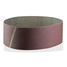 DEMA Brusný pás K180 100x905 ke kombinované brusce DBS 200/900 ZA10544