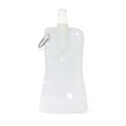Origin Outdoors láhev SKLÁDACÍ extra lehká 500 ml