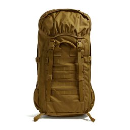 Berghaus batoh BMPS CENTURIO MEDIC zdravotní COYOTE BROWN