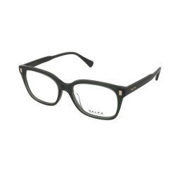 Dioptrické brýle Ralph RA7174U 6206