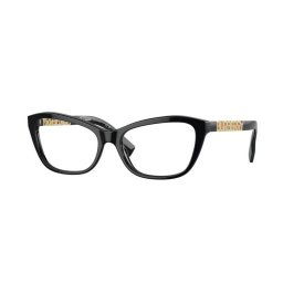 Dioptrické brýle Burberry BE2392 3001