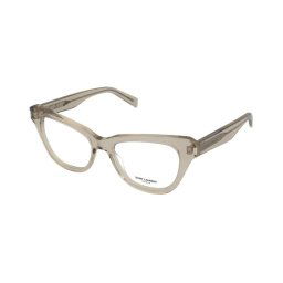Dioptrické brýle Saint Laurent SL 472 005