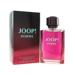 Joop! Homme toaletní voda 200 ml