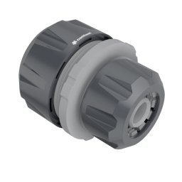 Cellfast Opravná spojka s redukciou 3/4" - 1/2" IDEAL 50-610-CF