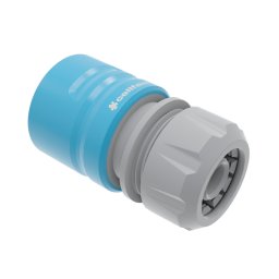 Cellfast Hadicová přípojka 1/2" - 5/8" CELLPRO™ 50-630-CF