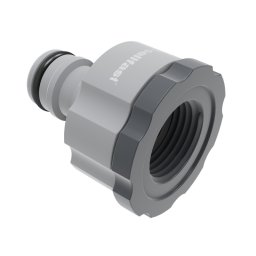 Cellfast Hadicová přípojka s vnitřním závitem G1/2" – G3/4" CELLPRO™ 50-652-CF