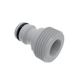 Cellfast Hadicová přípojka s vnějším závitem G3/4" CELLPRO™ 50-670-CF