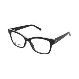 Dioptrické brýle Missoni MMI 0135 807