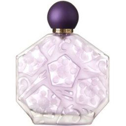 Jean-Charles Brosseau - Fleurs d'Ombre Parfémová voda 50 ml unisex