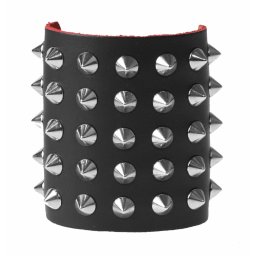 náramek KUŽELY 5 - BWZ-592-a