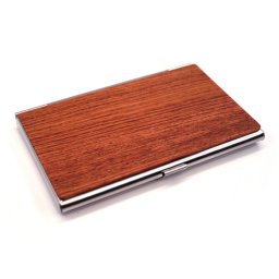 Gaira® Pouzdro na karty a vizitky 70701-13