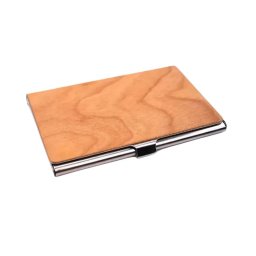 Gaira® Pouzdro na karty a vizitky 70701-16