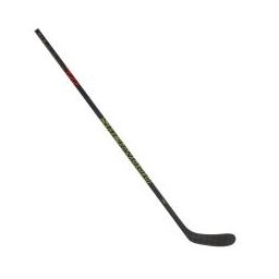 Hokejka Sherwood Rekker Legend Pro flex 35 JR pravé (pravá ruka dole) P92