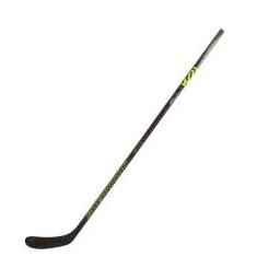 Hokejka Sherwood Rekker Legend Pro flex 45 JR pravé (pravá ruka dole) P92