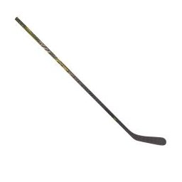 Hokejka Sherwood Rekker Legend 1 flex 85 SR levé (levá ruka dole) P26 MX