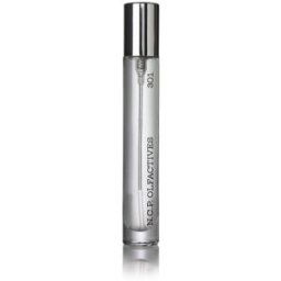 N.C.P. Olfactives - Olfactive facet 301 Jasmine & Sandalwood Parfémová voda 10 ml unisex