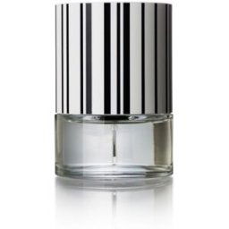 N.C.P. Olfactives - Olfactive facet 301 Jasmine & Sandalwood Parfémová voda 50 ml unisex