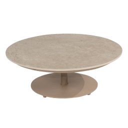 4Seasons Outdoor designové konferenční stoly Boaz Coffee Table (80 x 30)