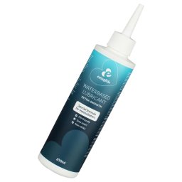 EasyGlide - lubrikan gel pro masturbtory - 250 ml
