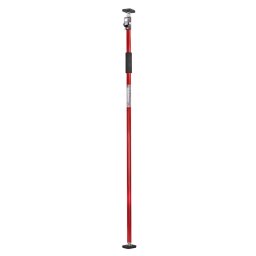 KesTek Montážní podpěra PRO 160-290 cm 40051KT