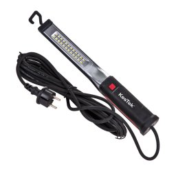 KesTek Tyčová LED svítilna KTSL-1 40389KT