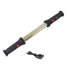 KesTek Tyčová LED svítilna KTSL-2 40390KT