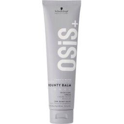 Schwarzkopf Professional - OSiS+ Curls & Waves Vosky na vlasy 150 ml unisex