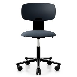 HÄG designové kancelářské židle Tion PP