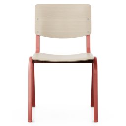 HÄG designové konferenční židle Celi Wood