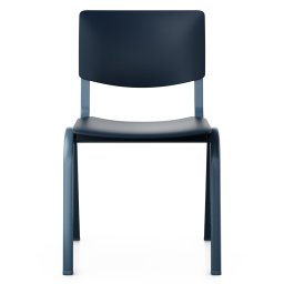 HÄG designové konferenční židle Celi PP