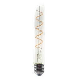 Rabalux LED žárovka Filament T30 5W E27 79005