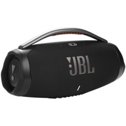 JBL Boombox3 Black