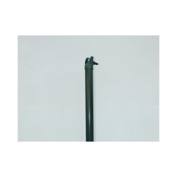 RETIC Vzpěra poplastovaná BPL ZN+PVC 38x1,25x2000, zelená VZ200