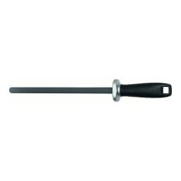 Zwilling keramická ocílka 230 mm