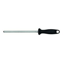 Zwilling ocílka 230 mm