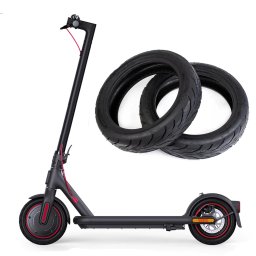 YUANXING 60/70-7,0 Bezdušová pneumatika Xiaomi Scooter 4 Pro / 4 Pro Max / 4 Pro Plus