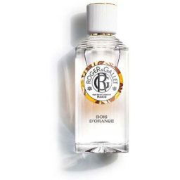 Roger & Gallet - Bois d´Orange Parfémová voda 100 ml unisex